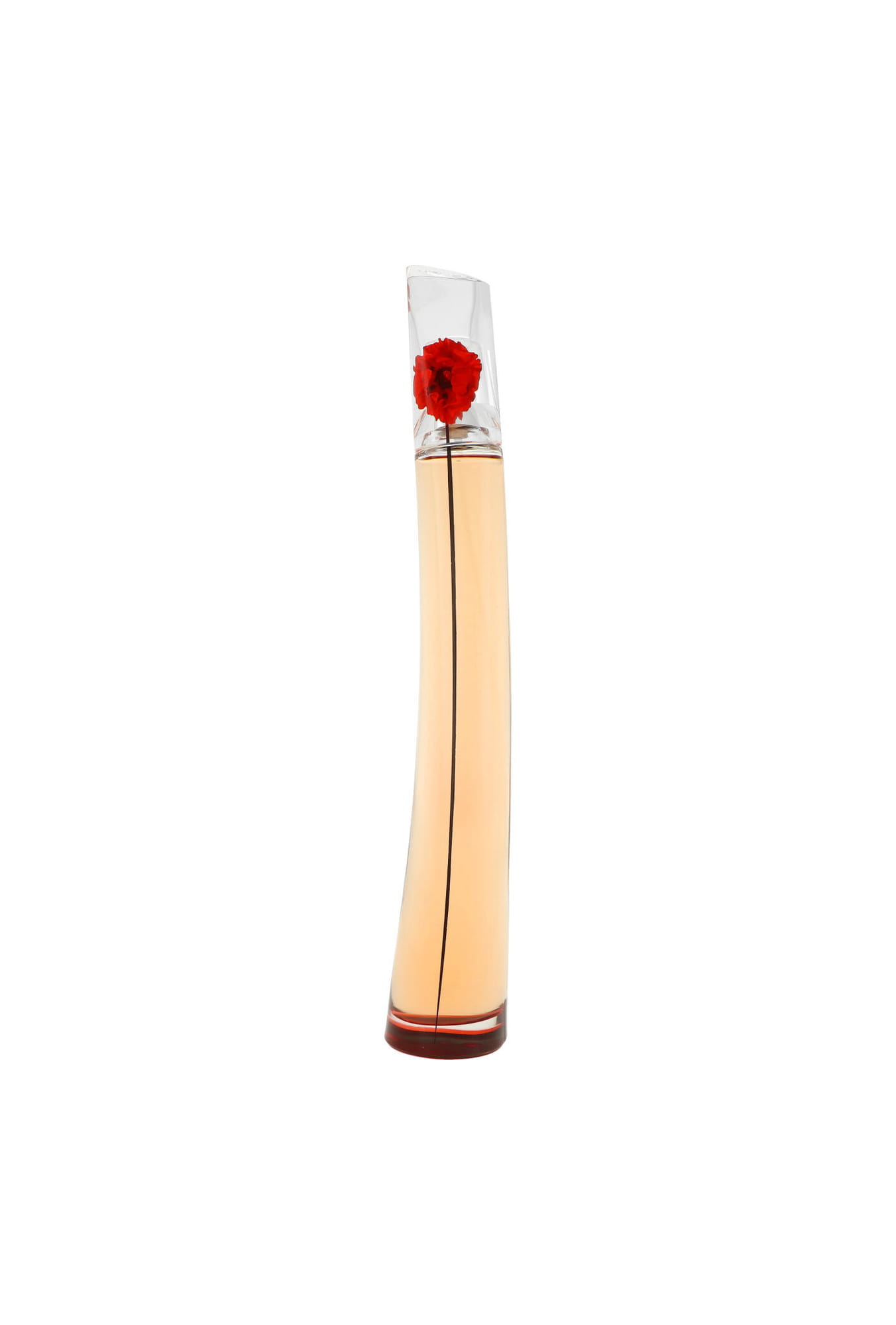 Kenzo Flower By Kenzo L`Absolue Woda Perfumowana 100ml-650979